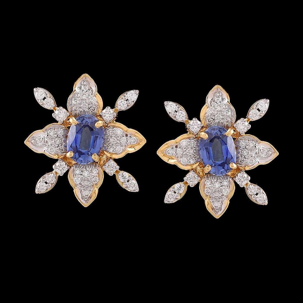 Earring 9