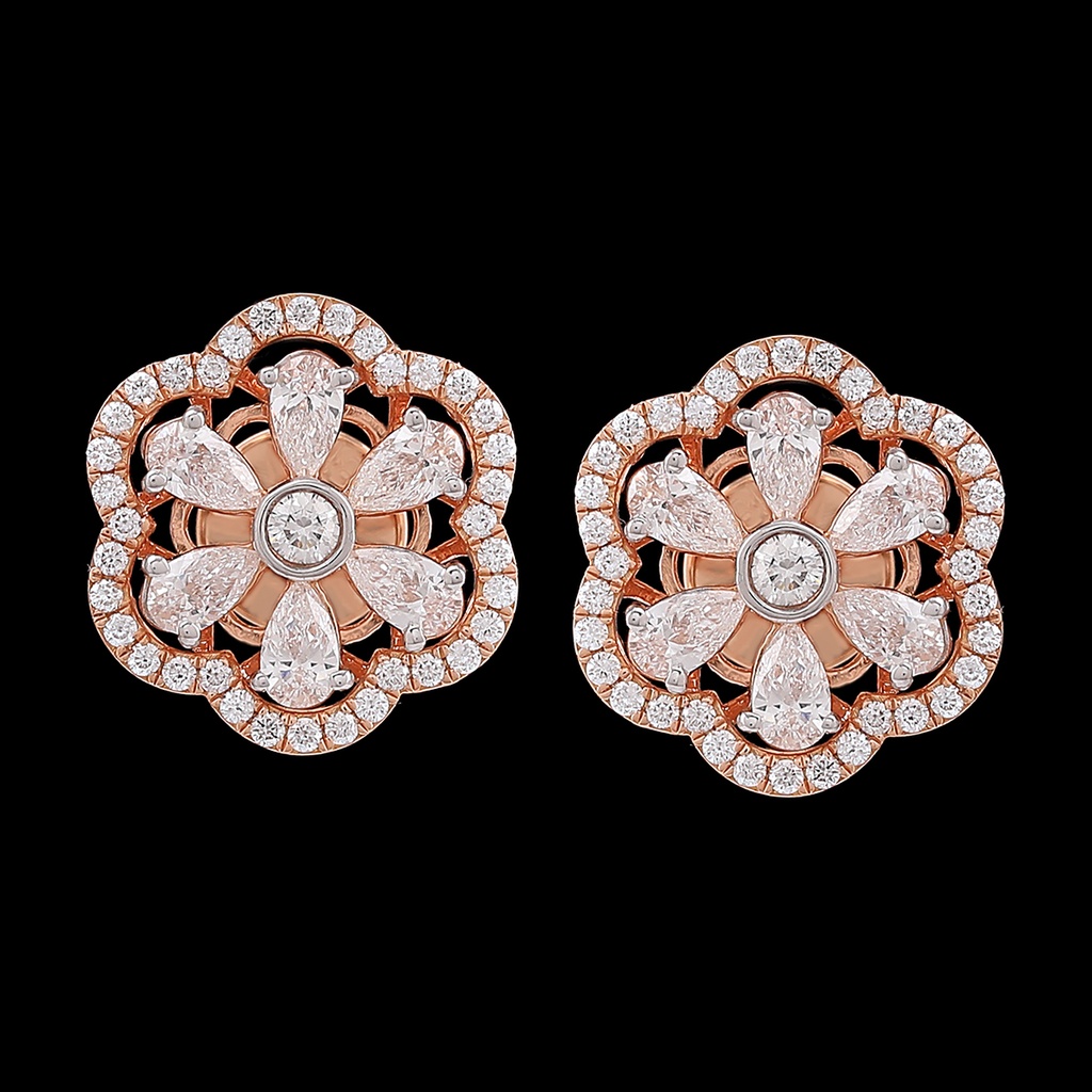 Earring 15