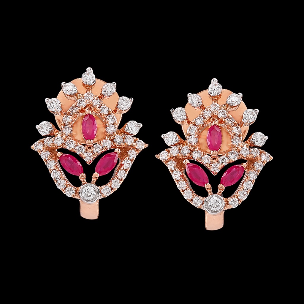 Earring 16