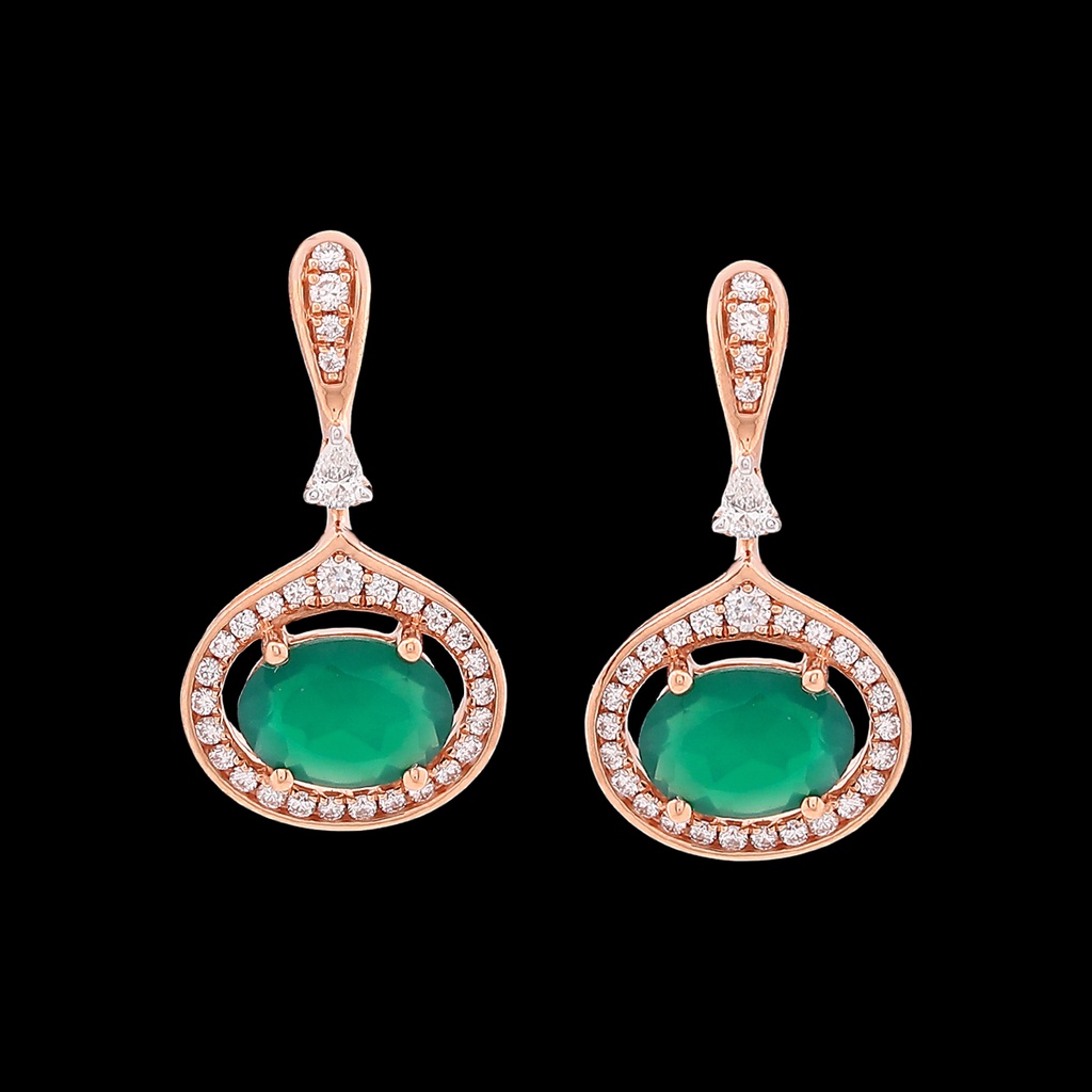 Earring 19