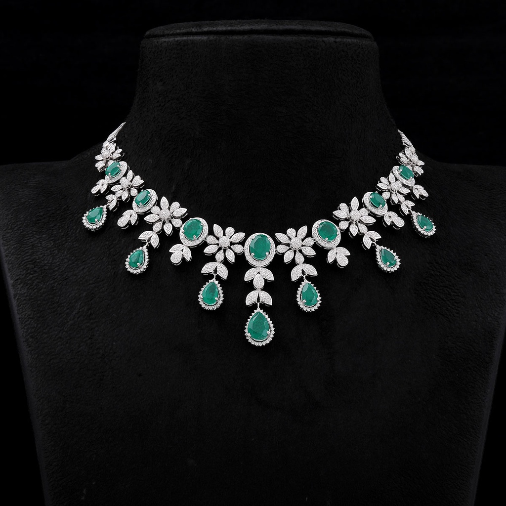 Necklace 5
