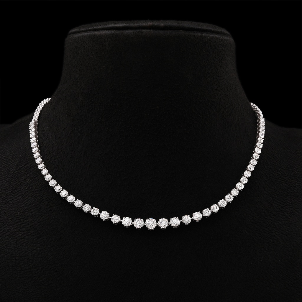 Necklace 8