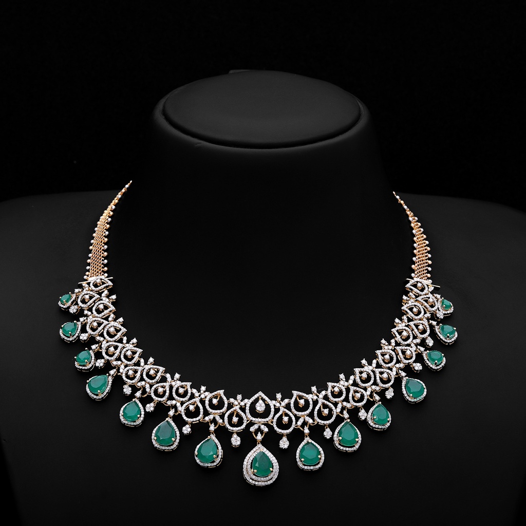 Necklace 15
