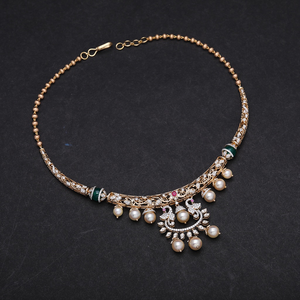 Necklace 17