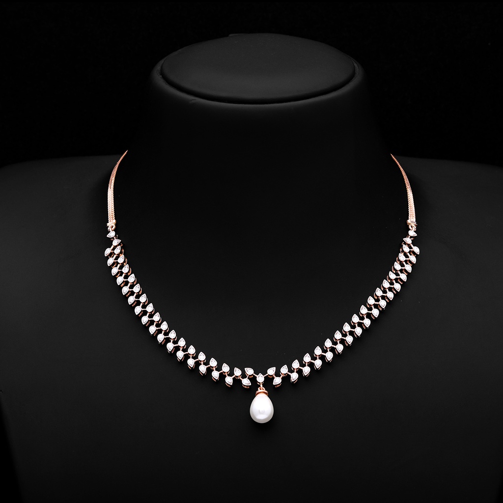 Necklace 18