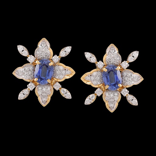 Earring 9