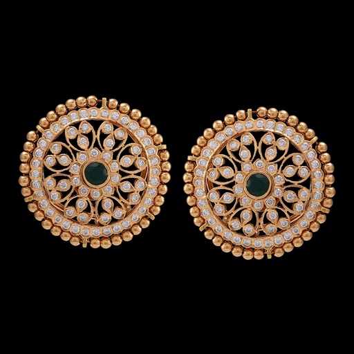 Earring 12