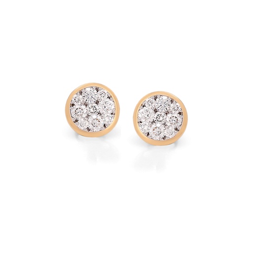 Earring 14