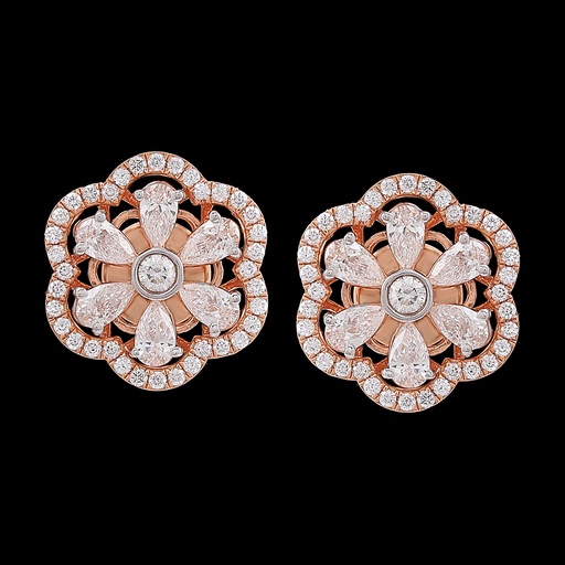 Earring 15