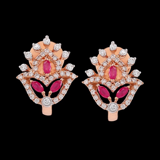 Earring 16