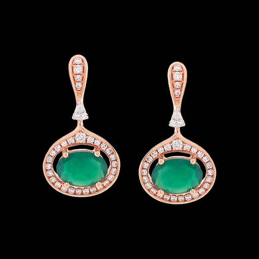 Earring 19