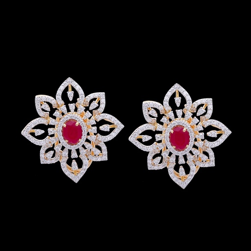Earring 20