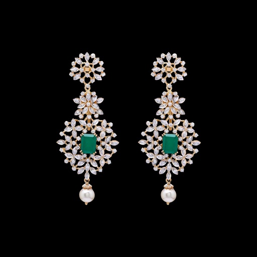 Earring 21