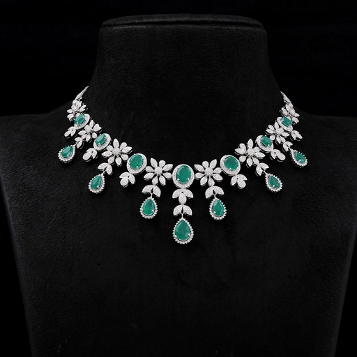 Necklace 5