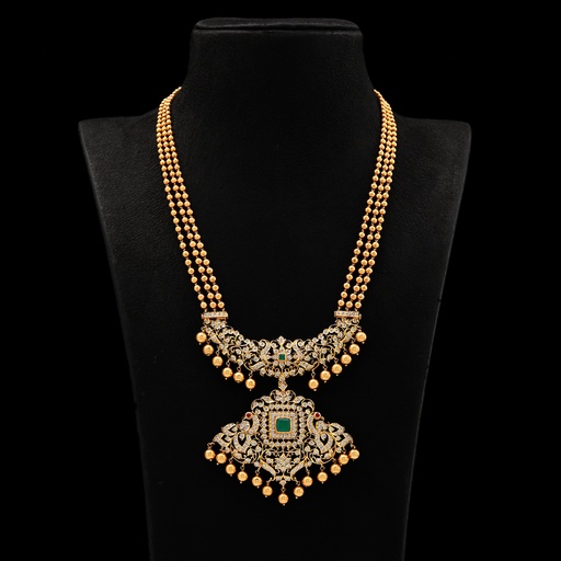 Necklace 6