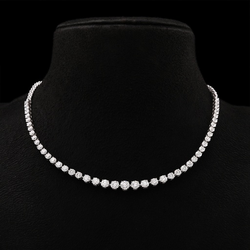 Necklace 8