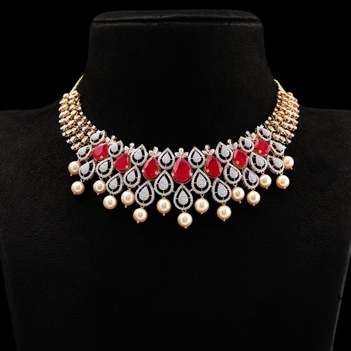 Necklace 9