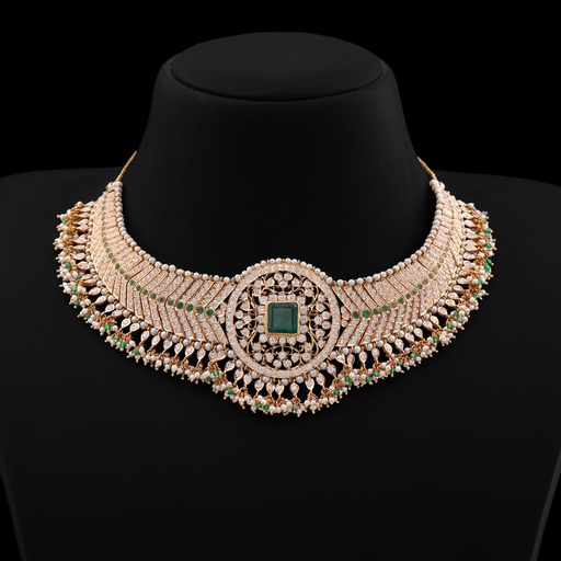 Necklace 10