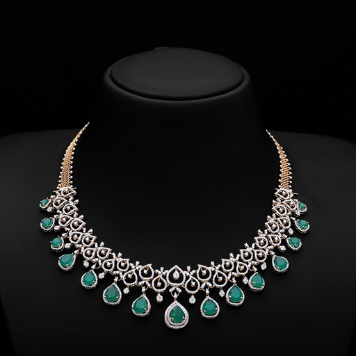 Necklace 15
