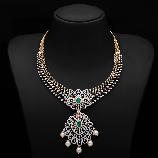 Necklace 16