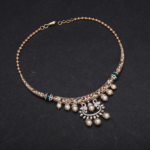 Necklace 17
