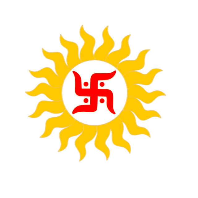 Samvruddhi Gems and Jewellers Private Limited